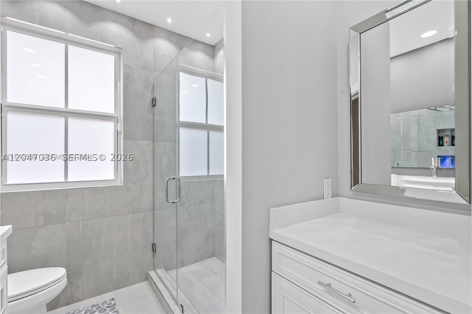15877 Sw 61st Way Property Photo 22