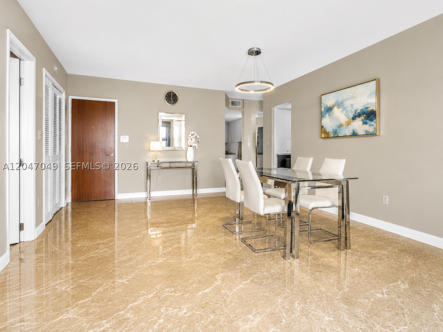 4001 S Ocean Dr 11m Property Photo 10
