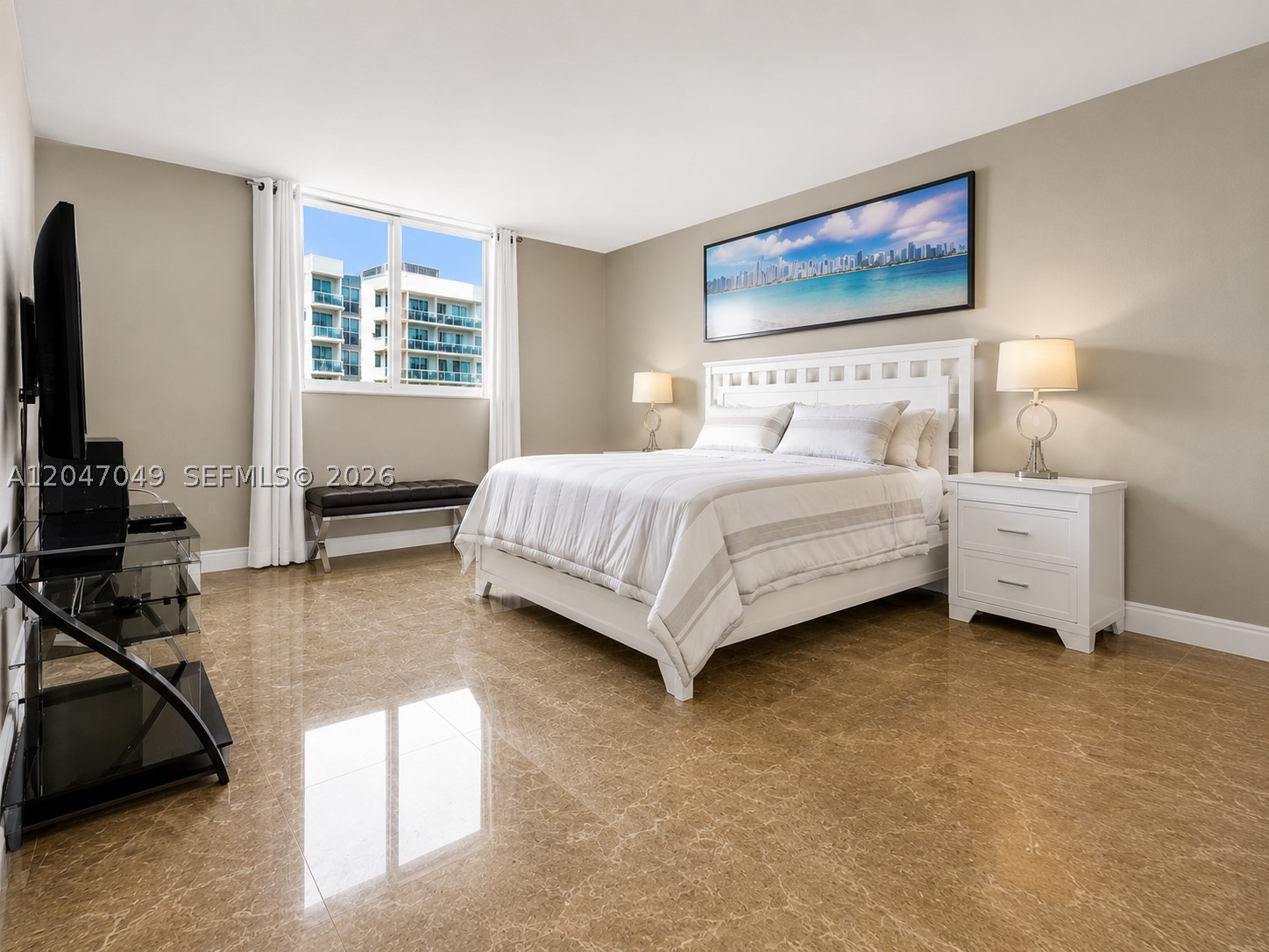 4001 S Ocean Dr 11m Property Photo 12