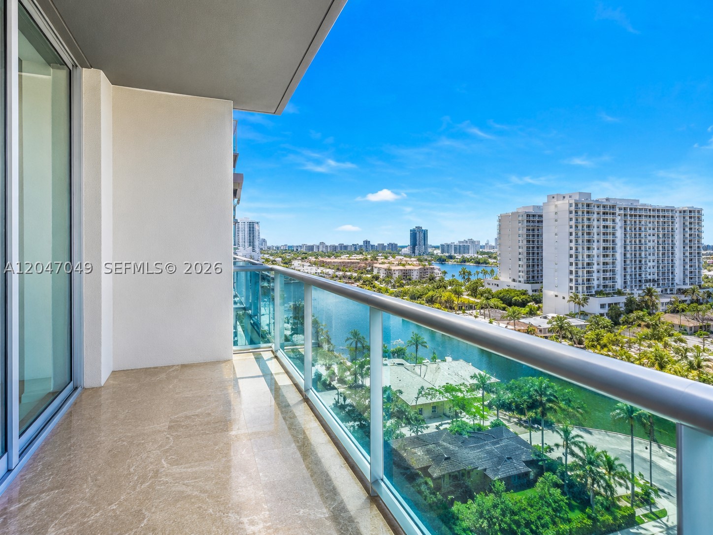4001 S Ocean Dr 11m Property Photo 20