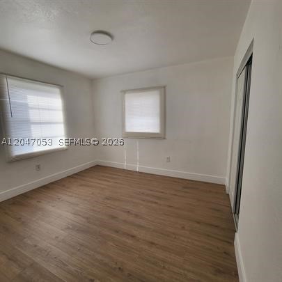 210 Sw 30th Ave 210 Property Photo 4