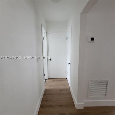 210 Sw 30th Ave 210 Property Photo 5