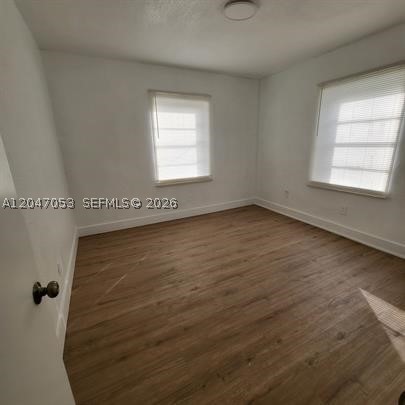 210 Sw 30th Ave 210 Property Photo 6