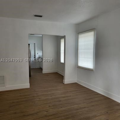 210 Sw 30th Ave 210 Property Photo 7