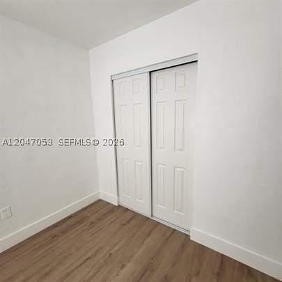 210 Sw 30th Ave 210 Property Photo 9