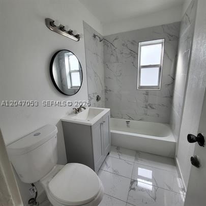 210 Sw 30th Ave 210 Property Photo 10