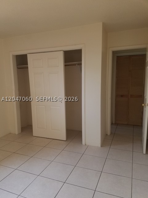 2230 Madison St 14 Property Photo 2