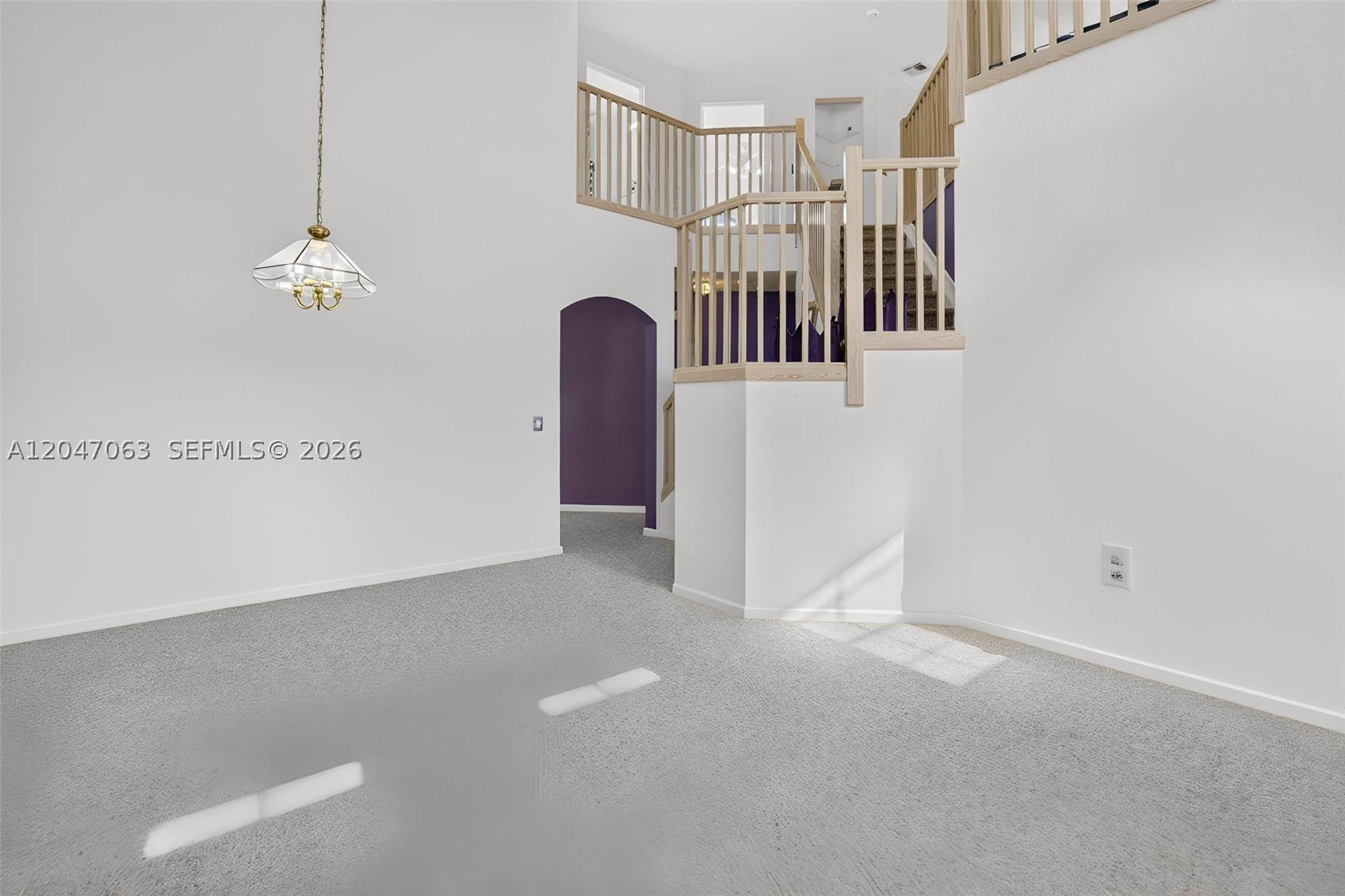 21209 Via Ventura Property Photo 4