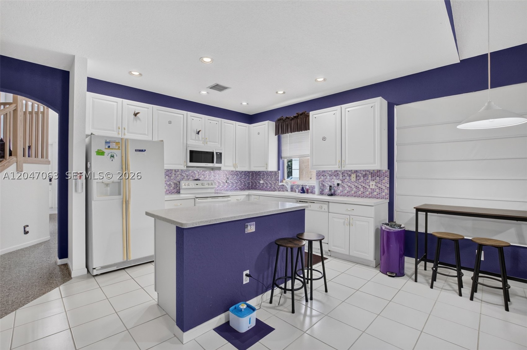 21209 Via Ventura Property Photo 7