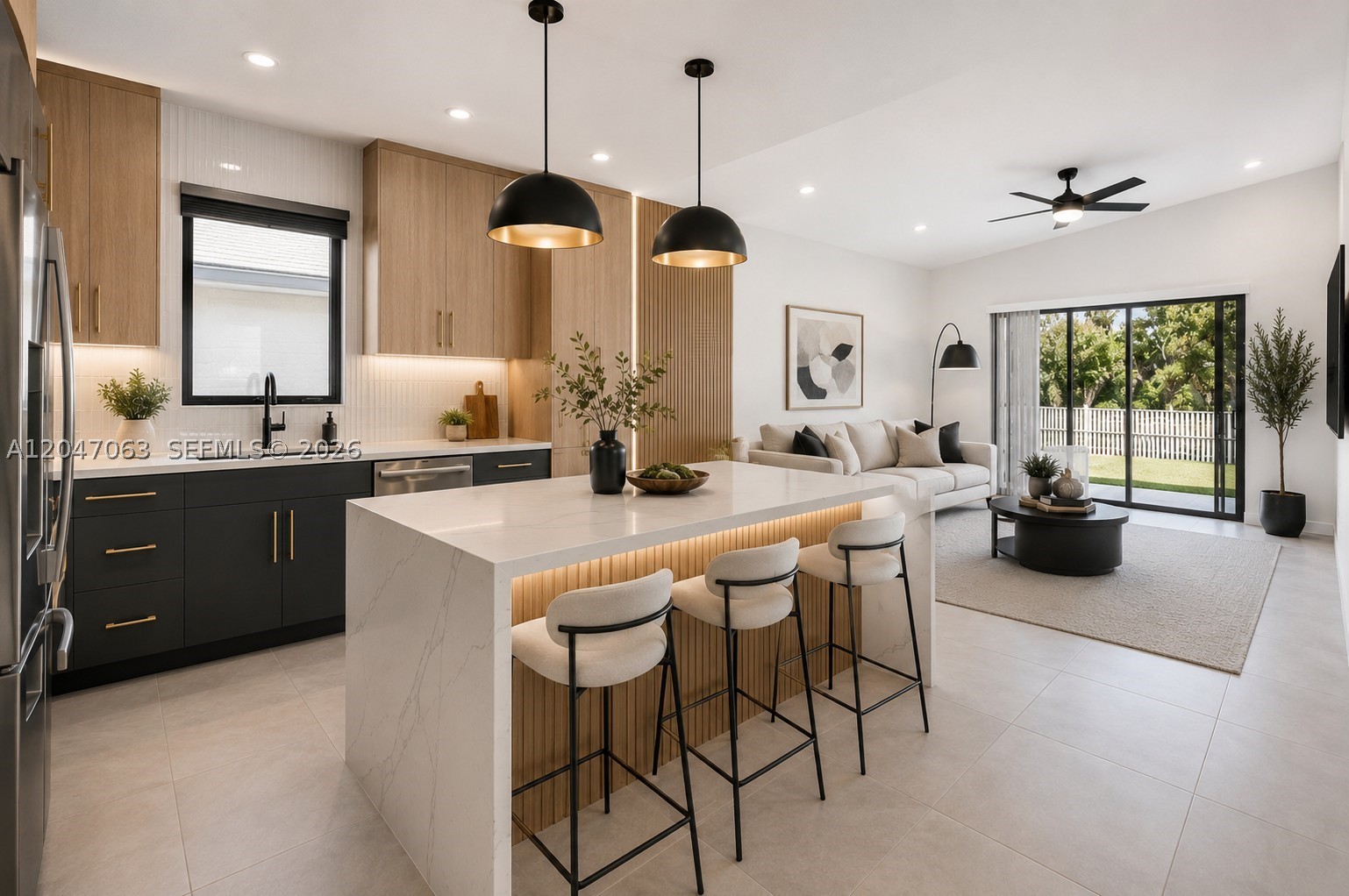 21209 Via Ventura Property Photo 9