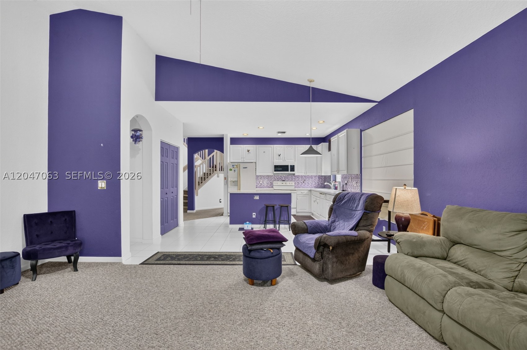 21209 Via Ventura Property Photo 13