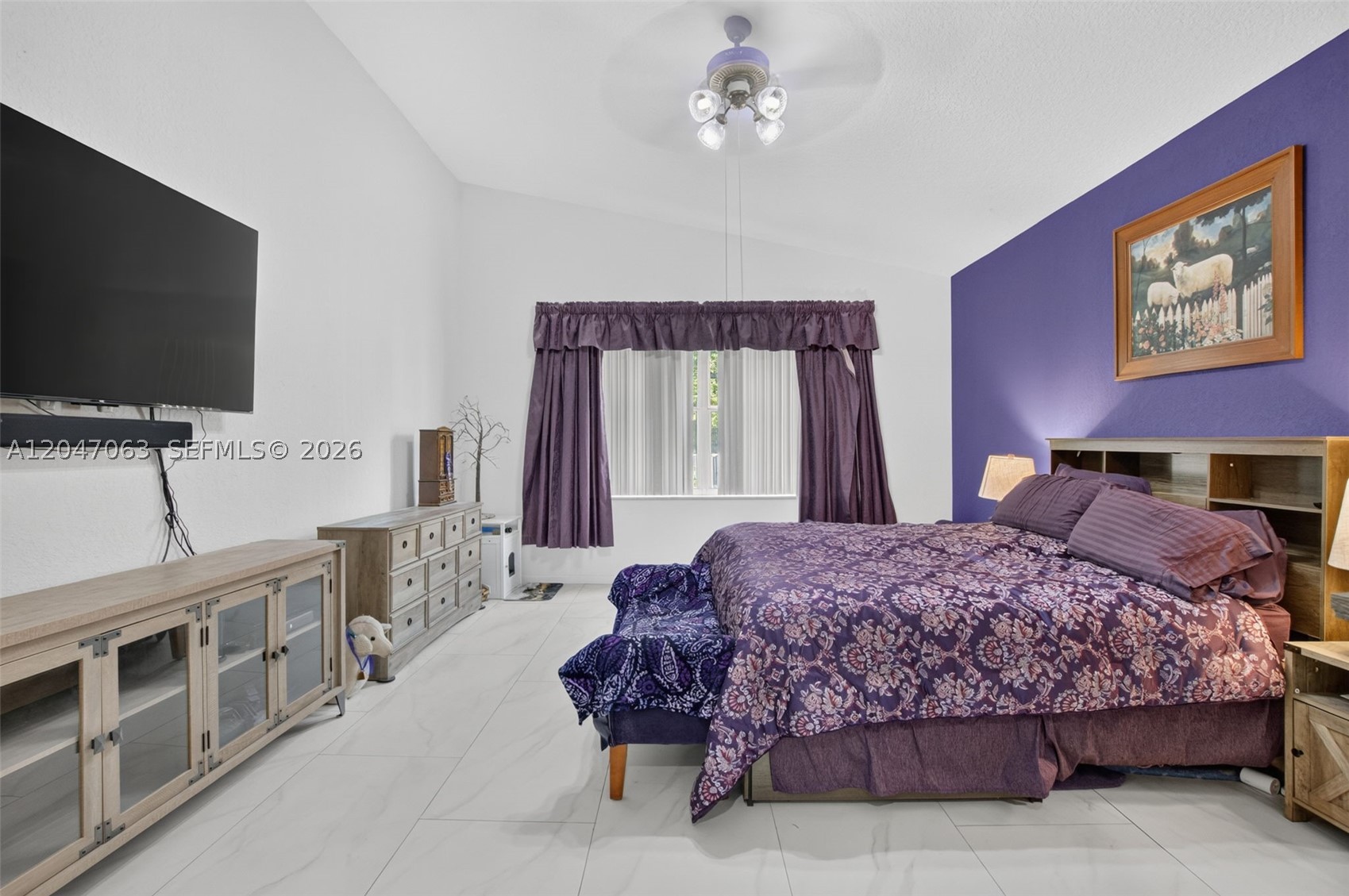 21209 Via Ventura Property Photo 16