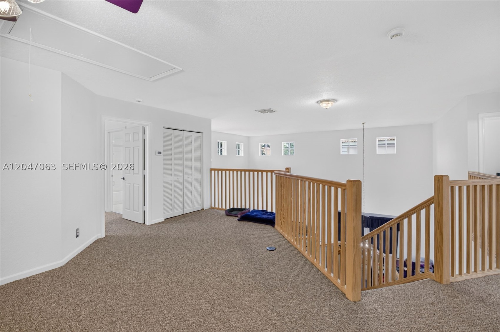 21209 Via Ventura Property Photo 23