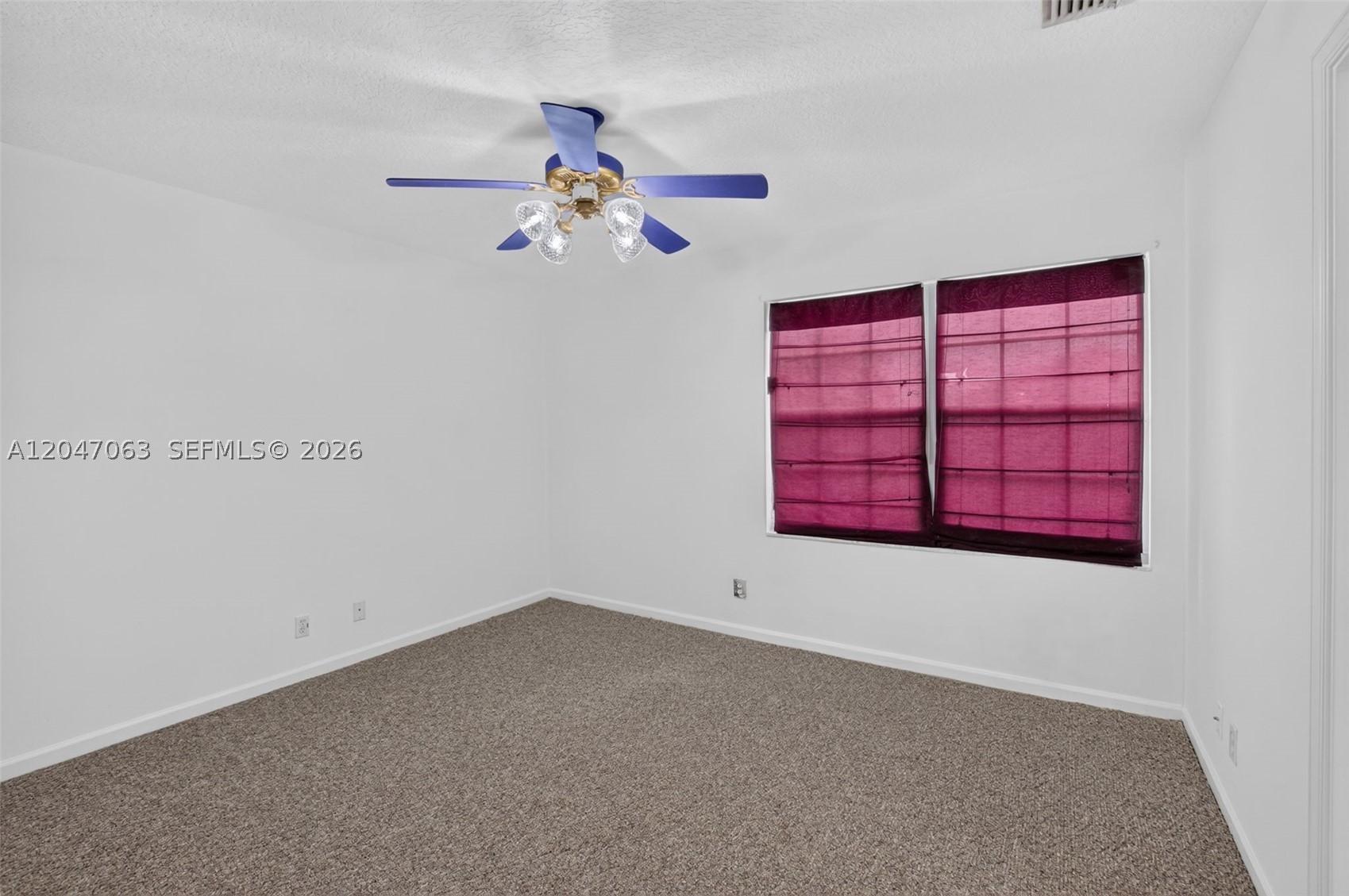 21209 Via Ventura Property Photo 25