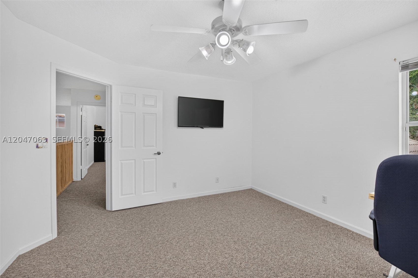 21209 Via Ventura Property Photo 29