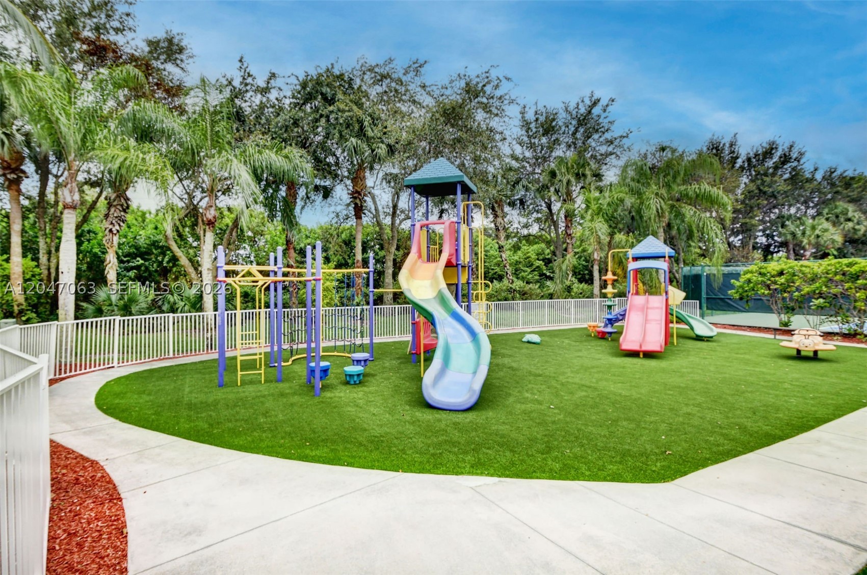 21209 Via Ventura Property Photo 43