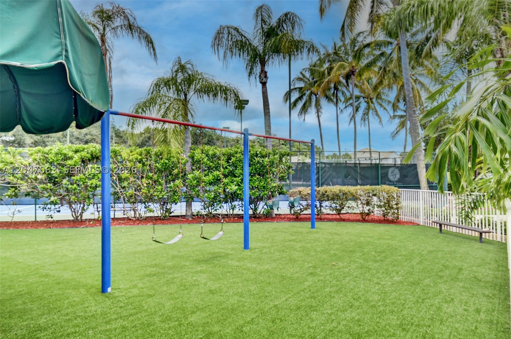 21209 Via Ventura Property Photo 44
