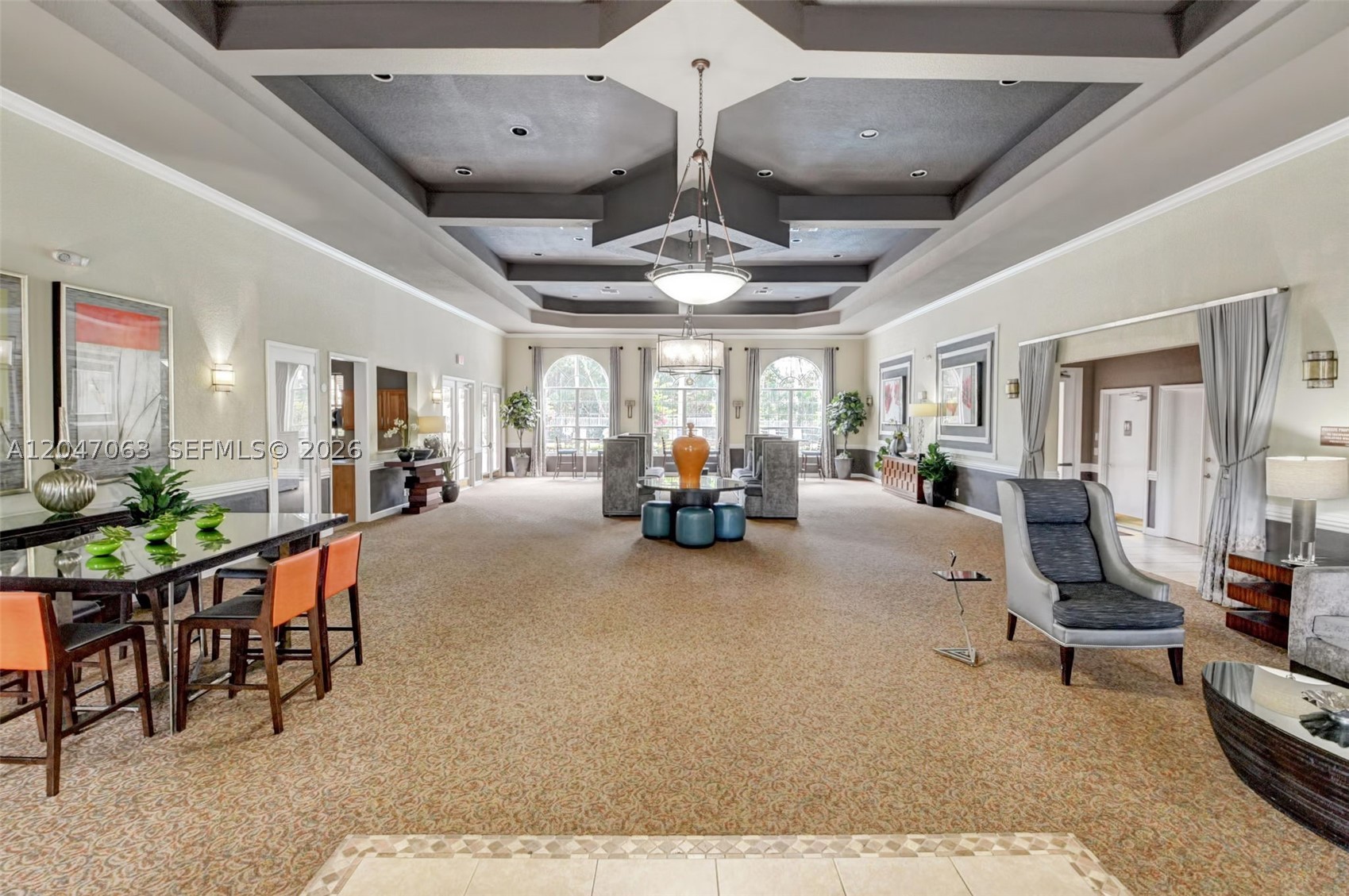 21209 Via Ventura Property Photo 54