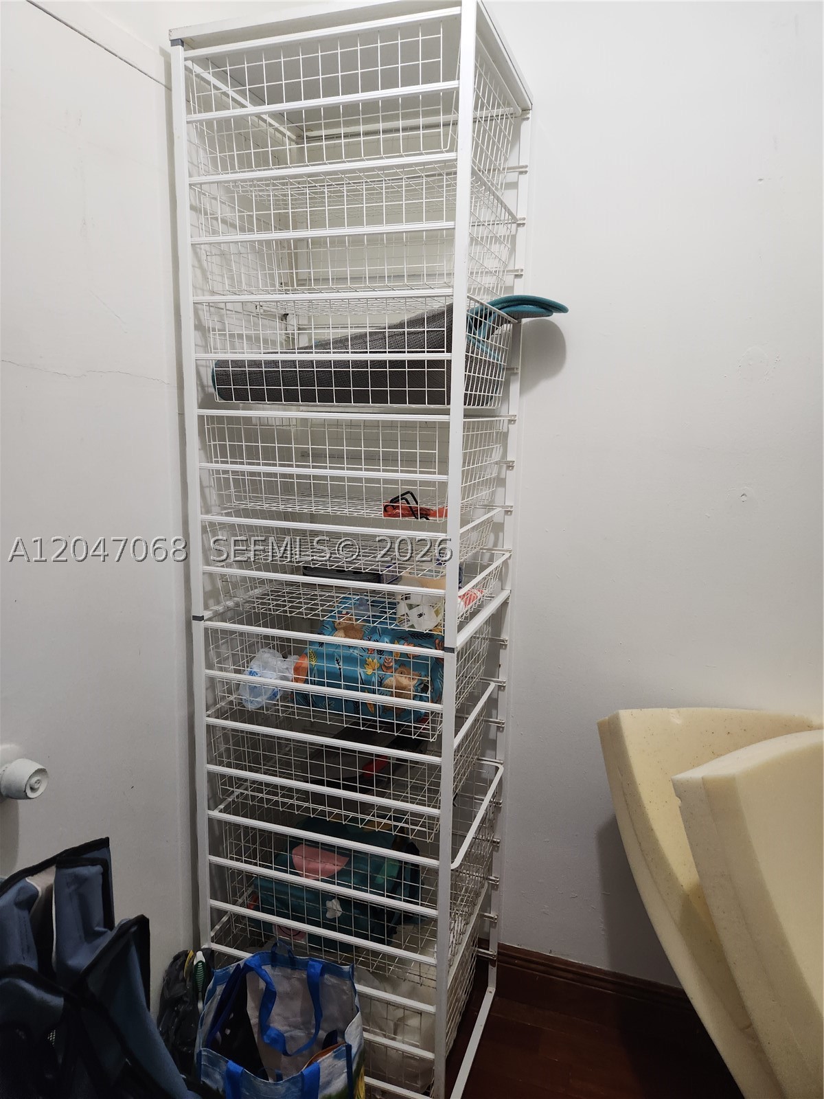 5401 Collins Ave 1110 Property Photo 20