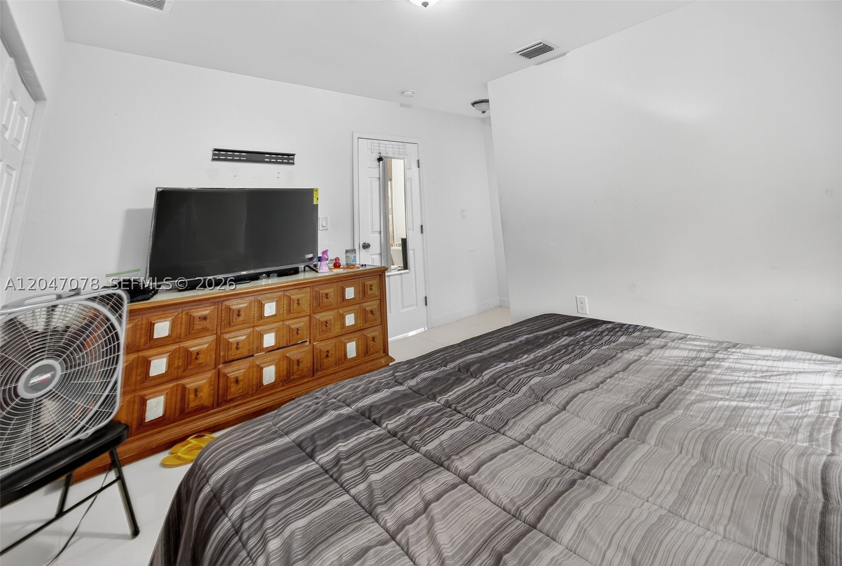 344 Sw 3rd St Property Photo 12