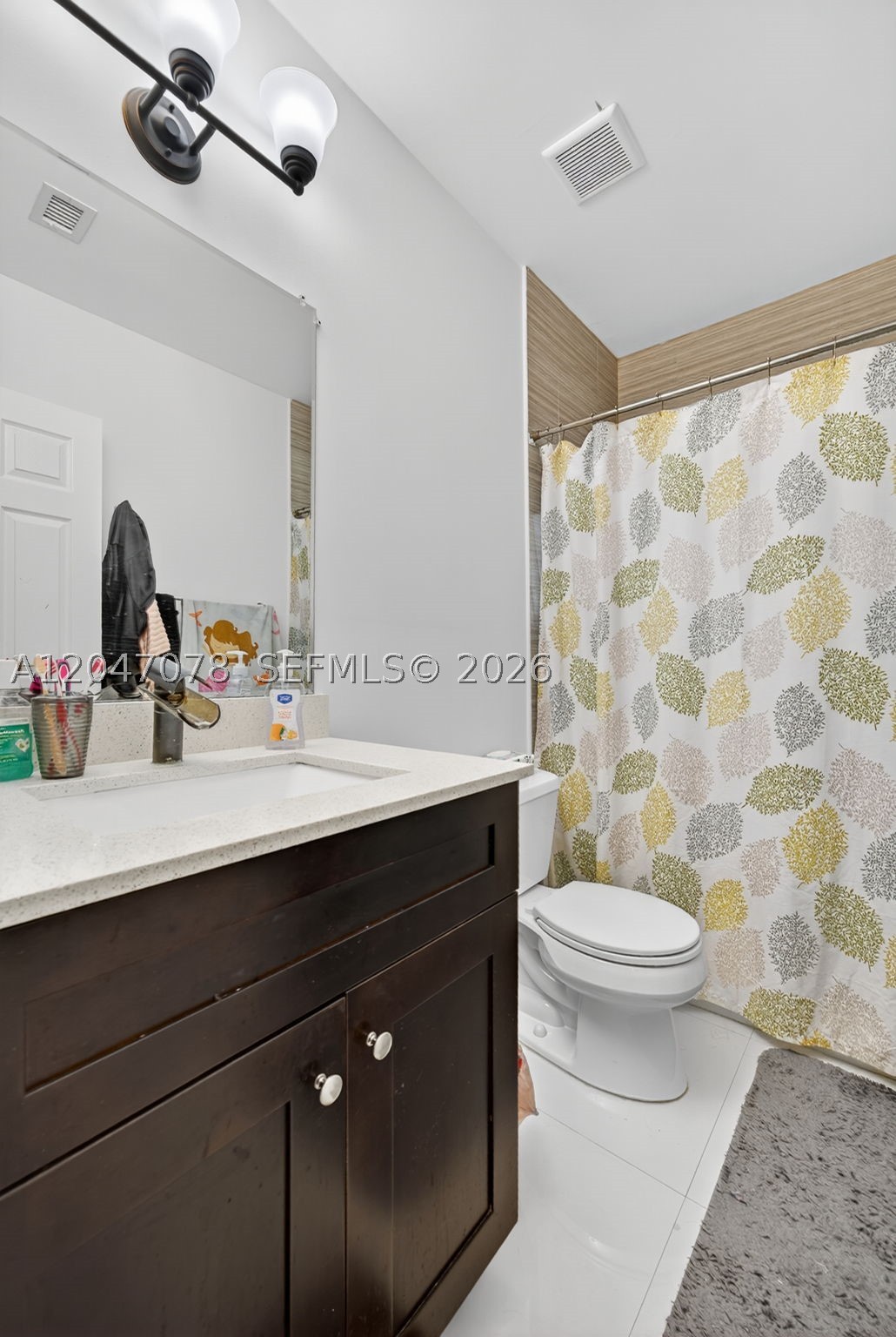 344 Sw 3rd St Property Photo 14