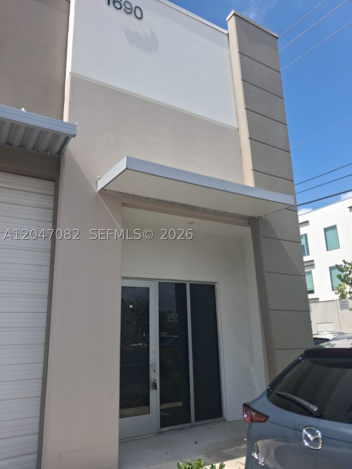 A12047082 Property Photo 1