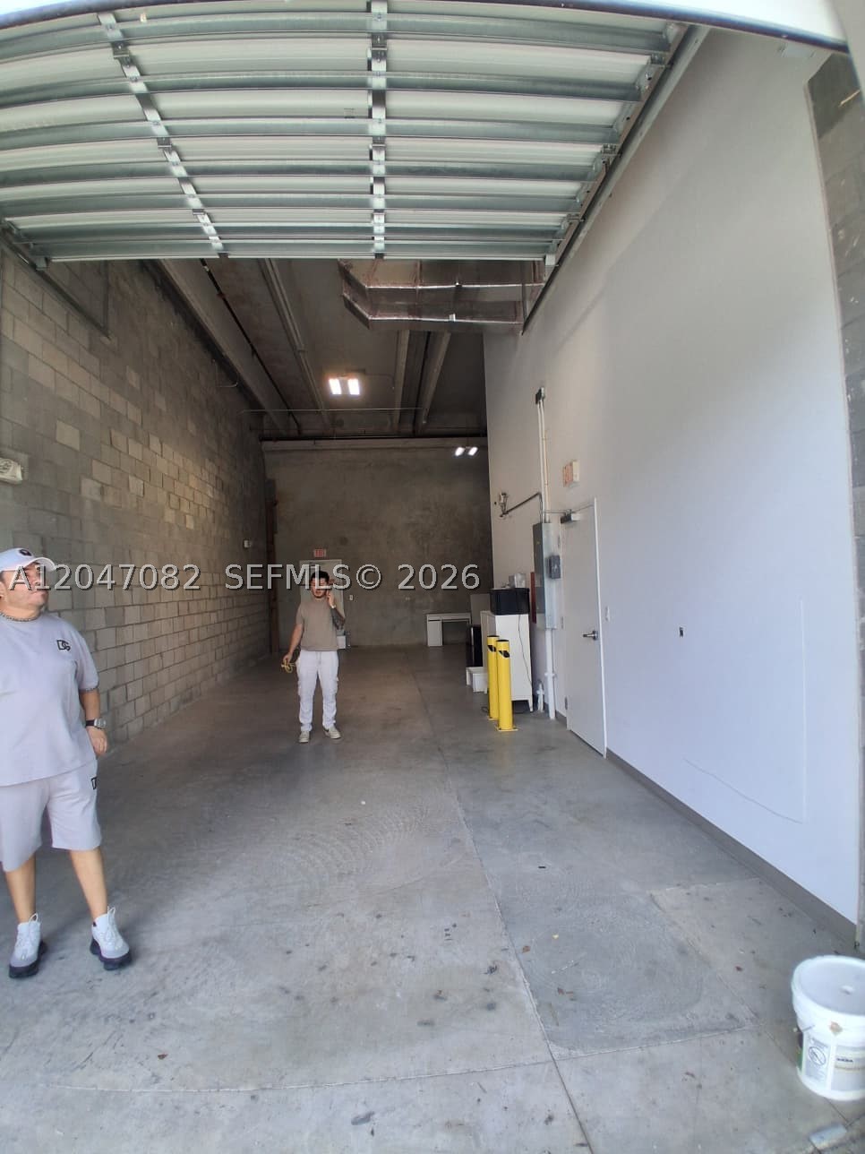 A12047082 Property Photo 2