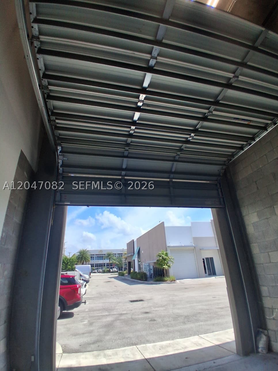 A12047082 Property Photo 3