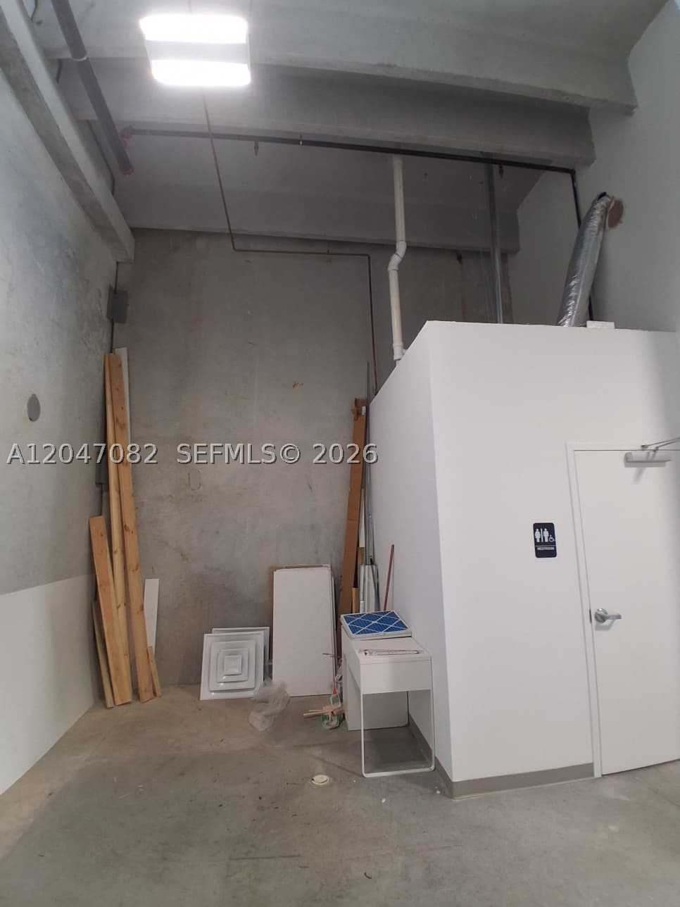A12047082 Property Photo 8