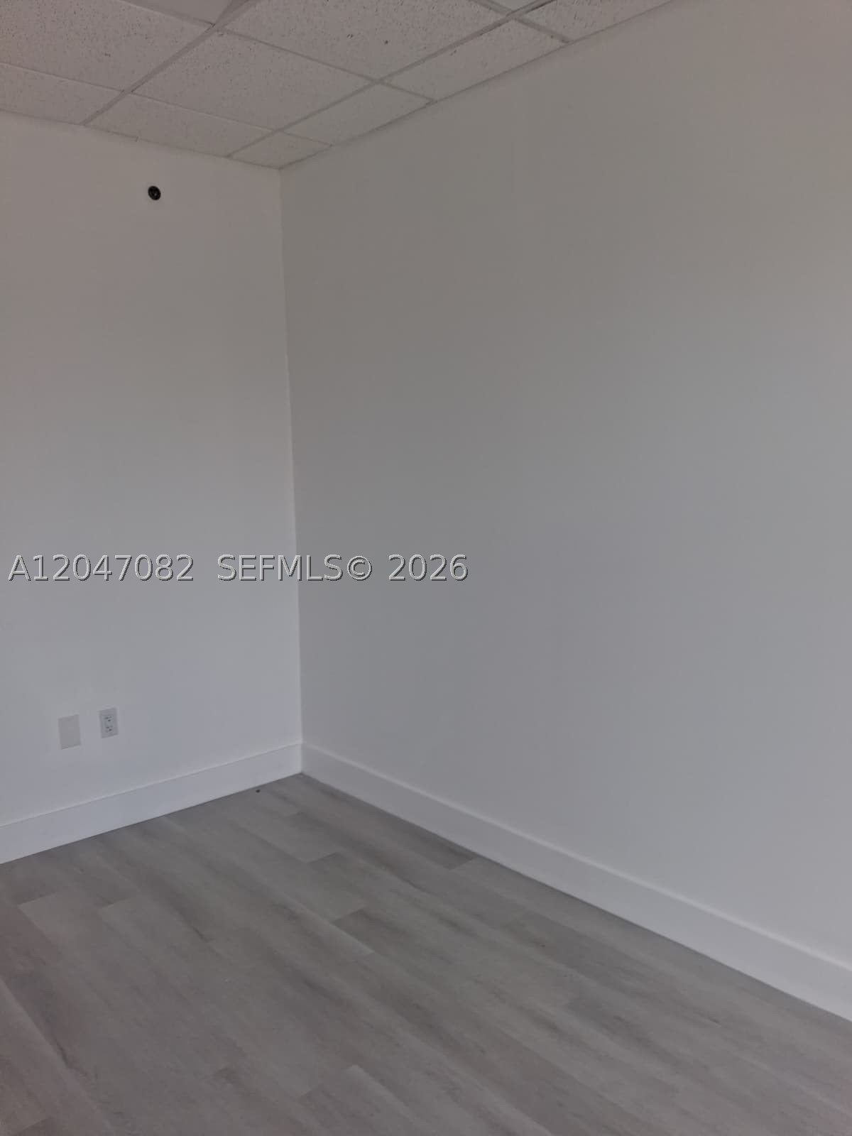 A12047082 Property Photo 11