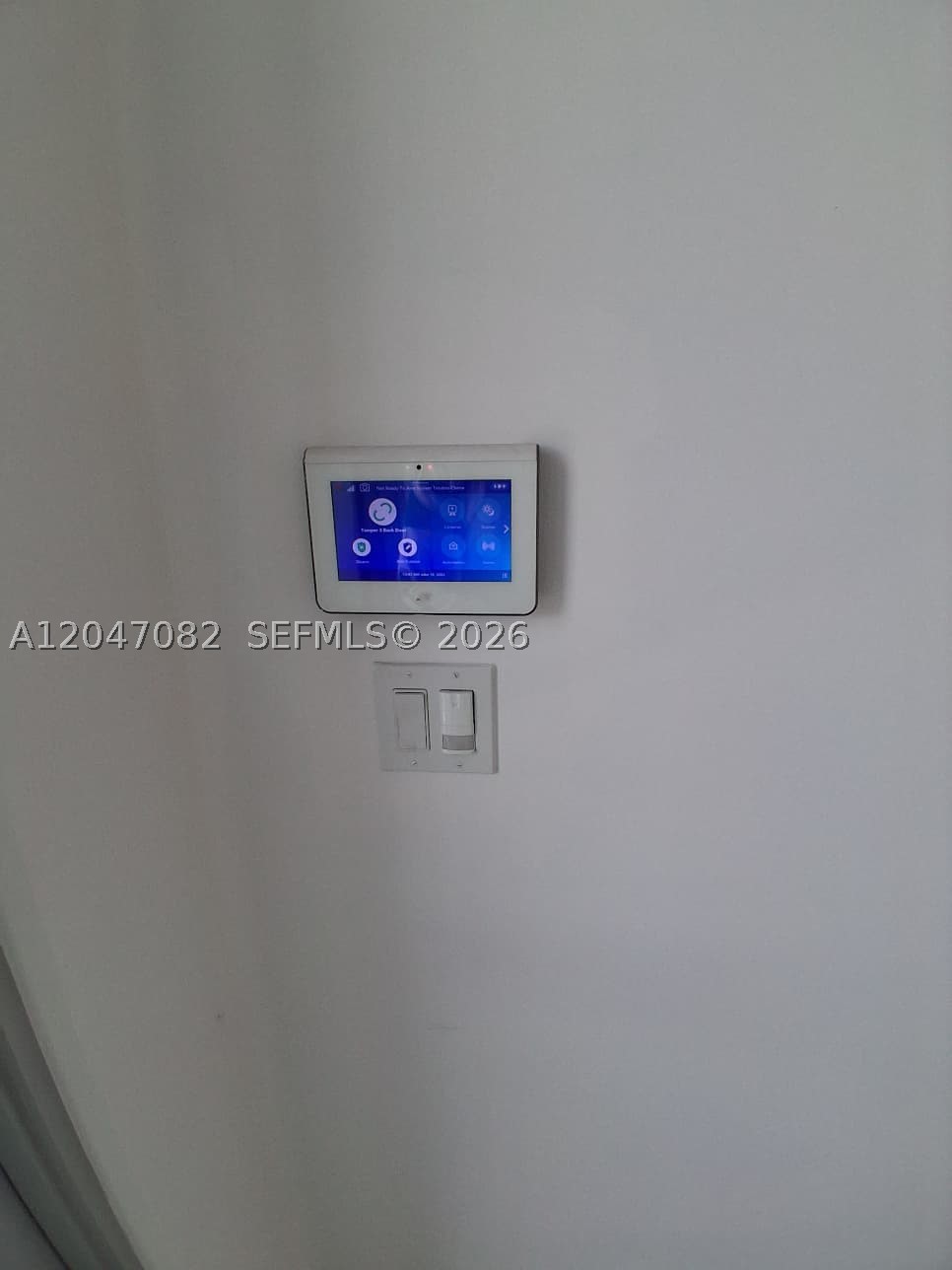 A12047082 Property Photo 16
