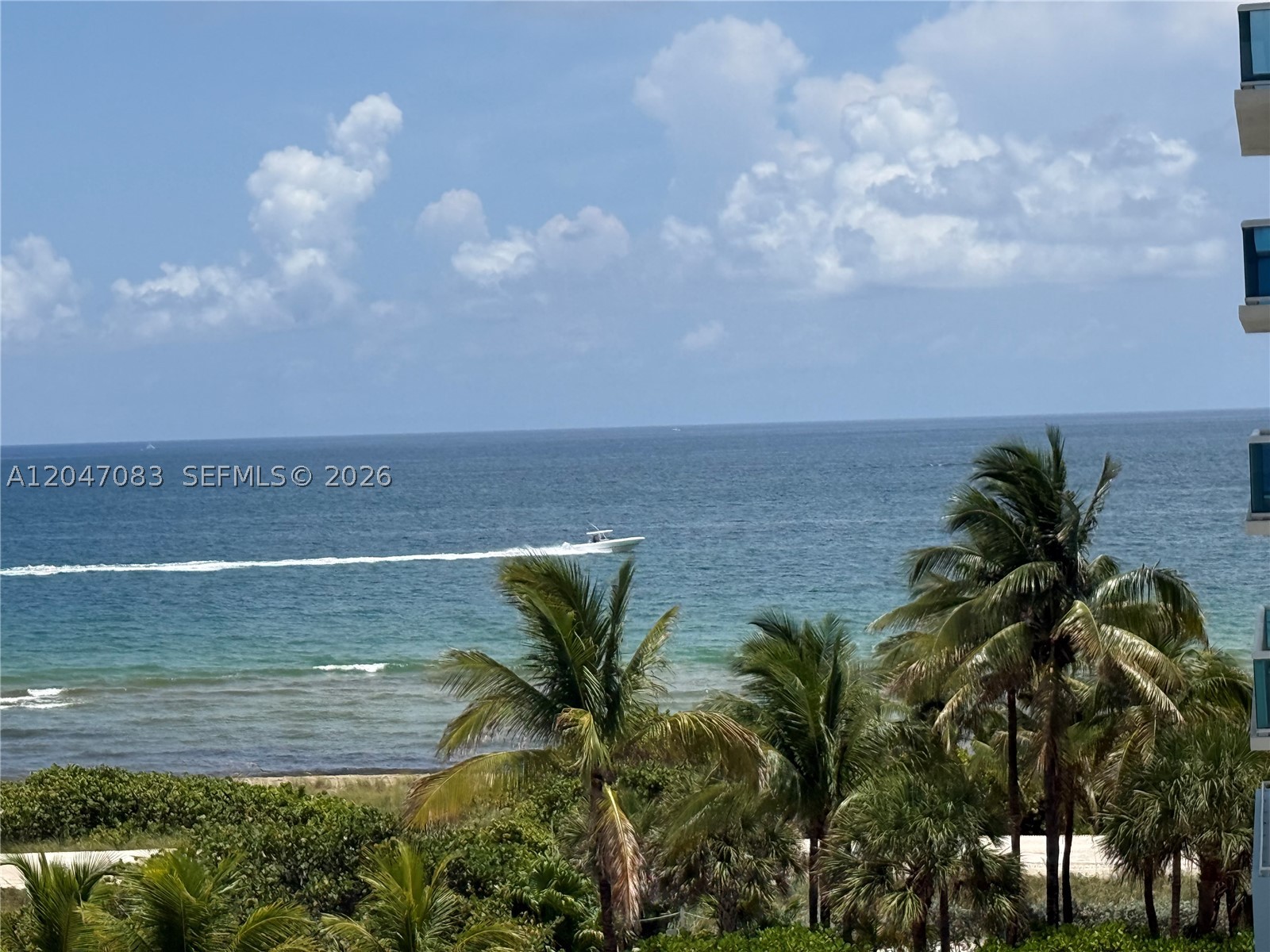 9201 Collins Ave 521 Property Photo 1