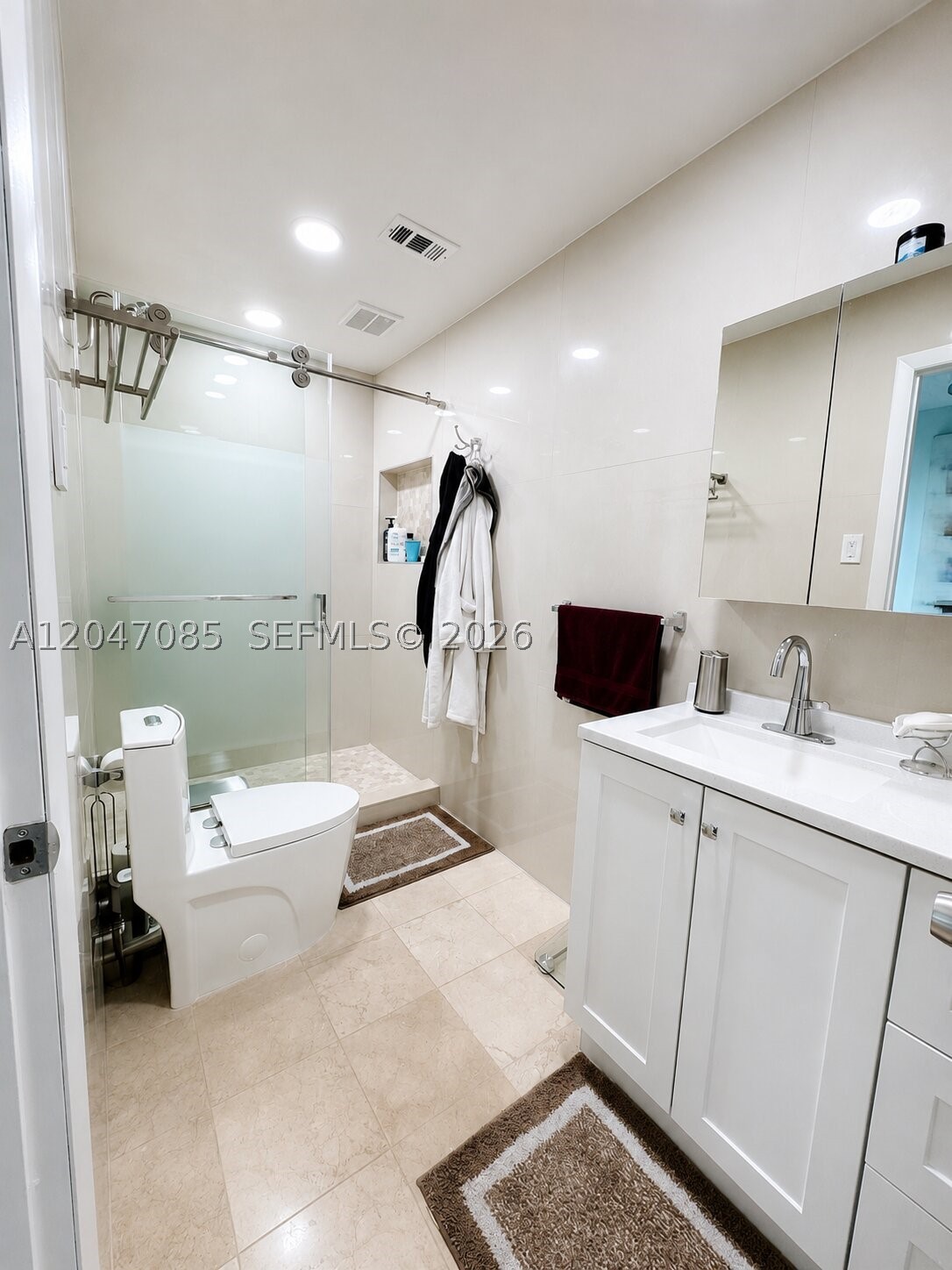 17324 Nw 63rd Ave Property Photo 11