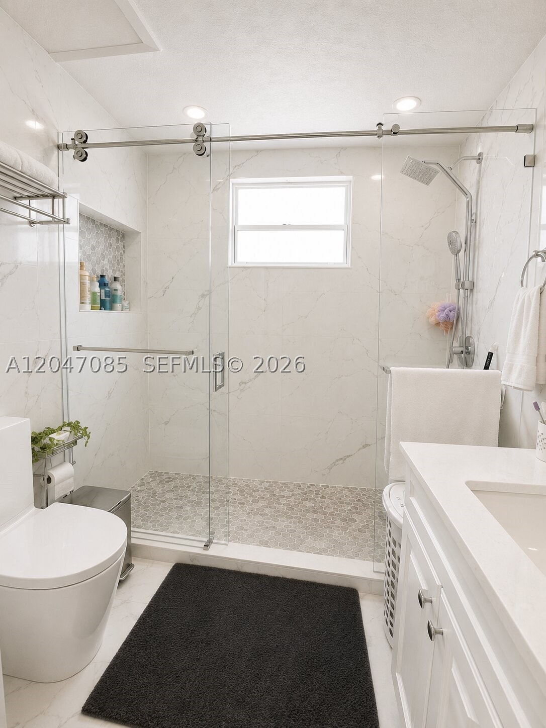 17324 Nw 63rd Ave Property Photo 18