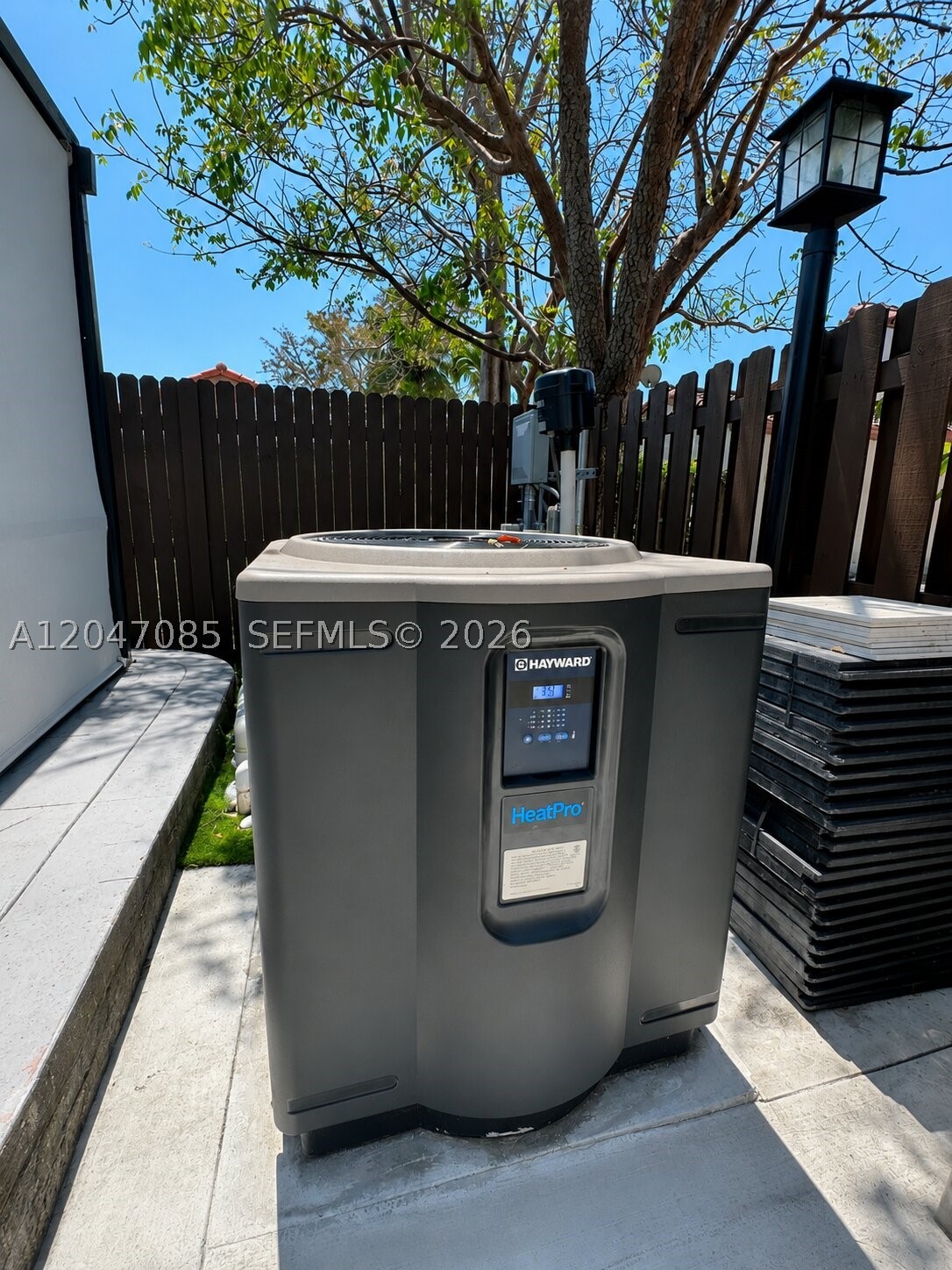 17324 Nw 63rd Ave Property Photo 29