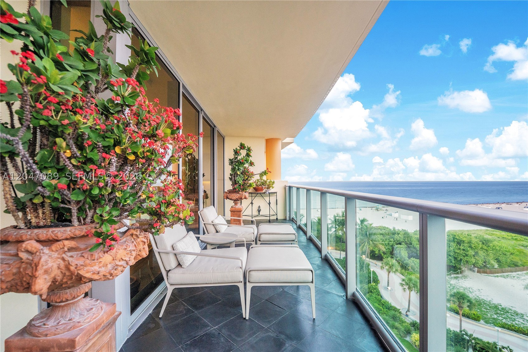 1455 Ocean Dr 904 Property Photo 1