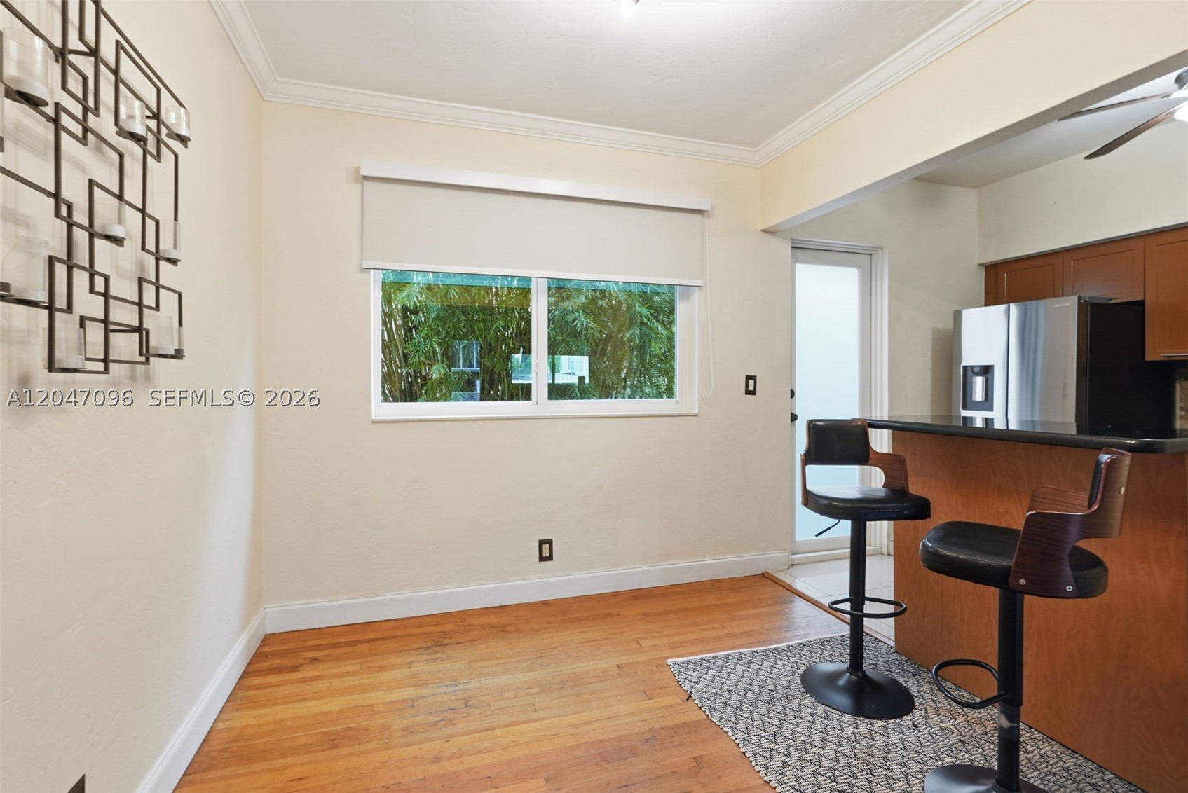 9881 W Bay Harbor Dr 2 Property Photo 6