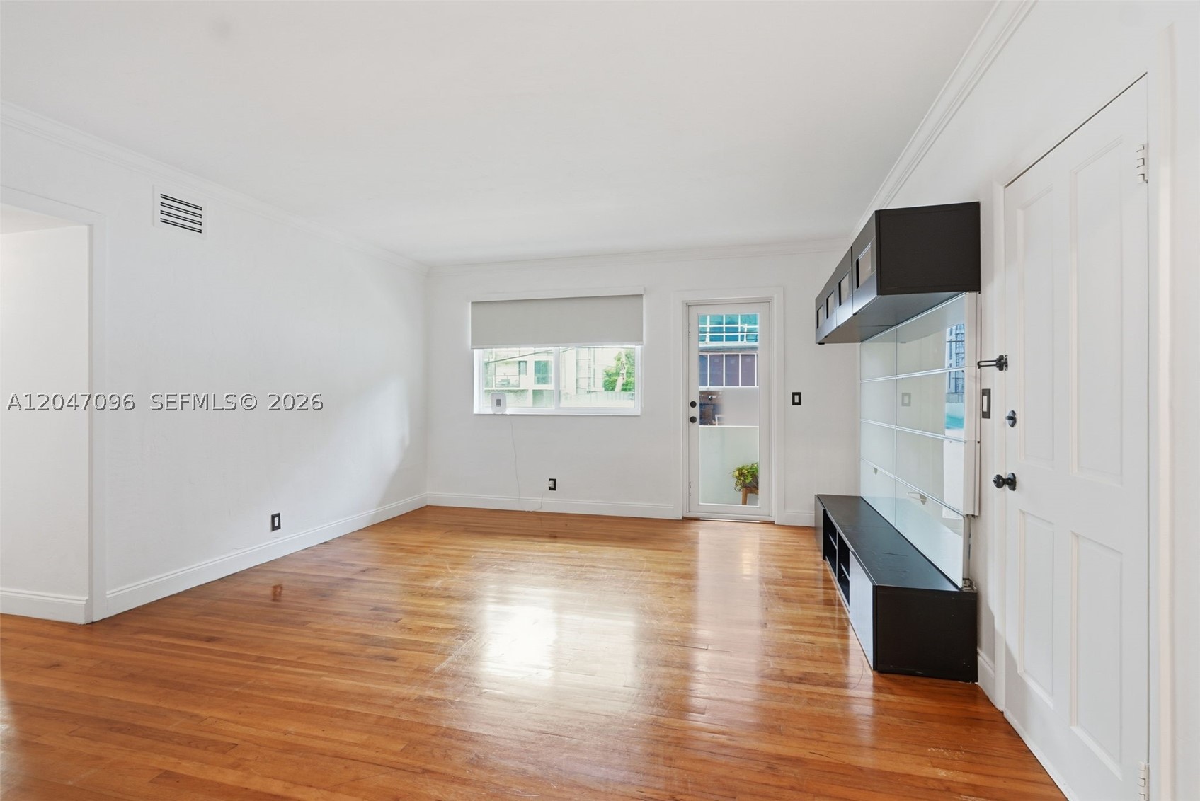 9881 W Bay Harbor Dr 2 Property Photo 10