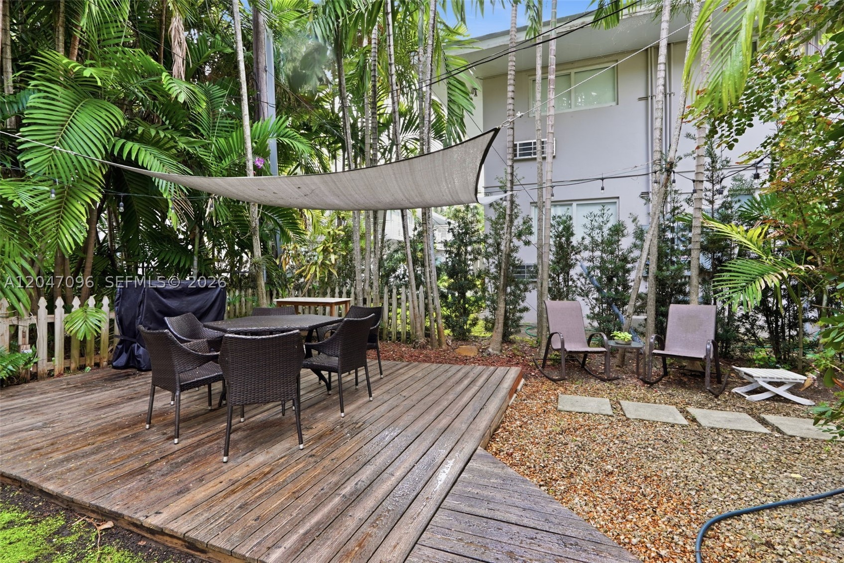 9881 W Bay Harbor Dr 2 Property Photo 20
