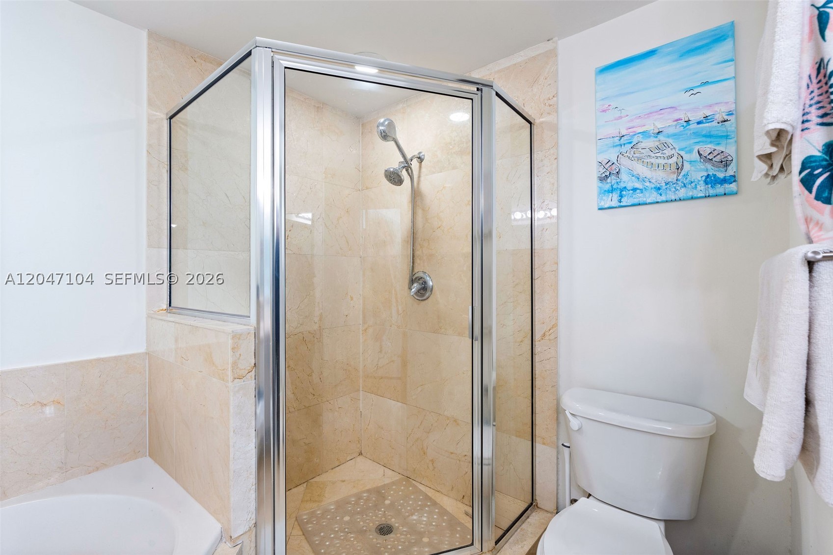7900 Harbor Island Dr 518 Property Photo 11