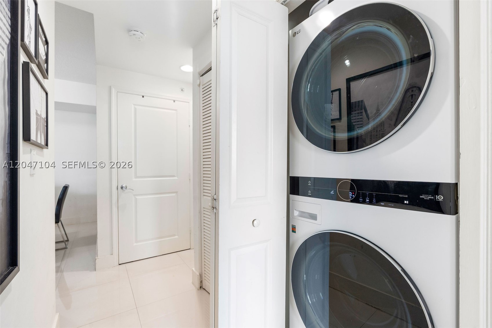 7900 Harbor Island Dr 518 Property Photo 13
