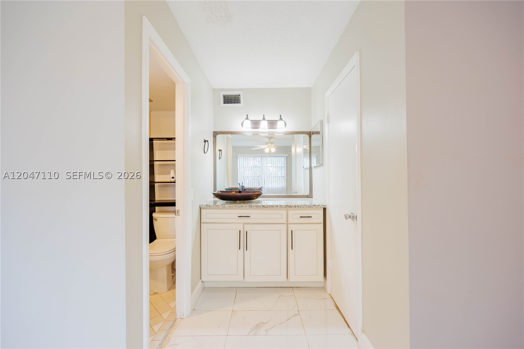 8100 Sw 24th St 309 Property Photo 14