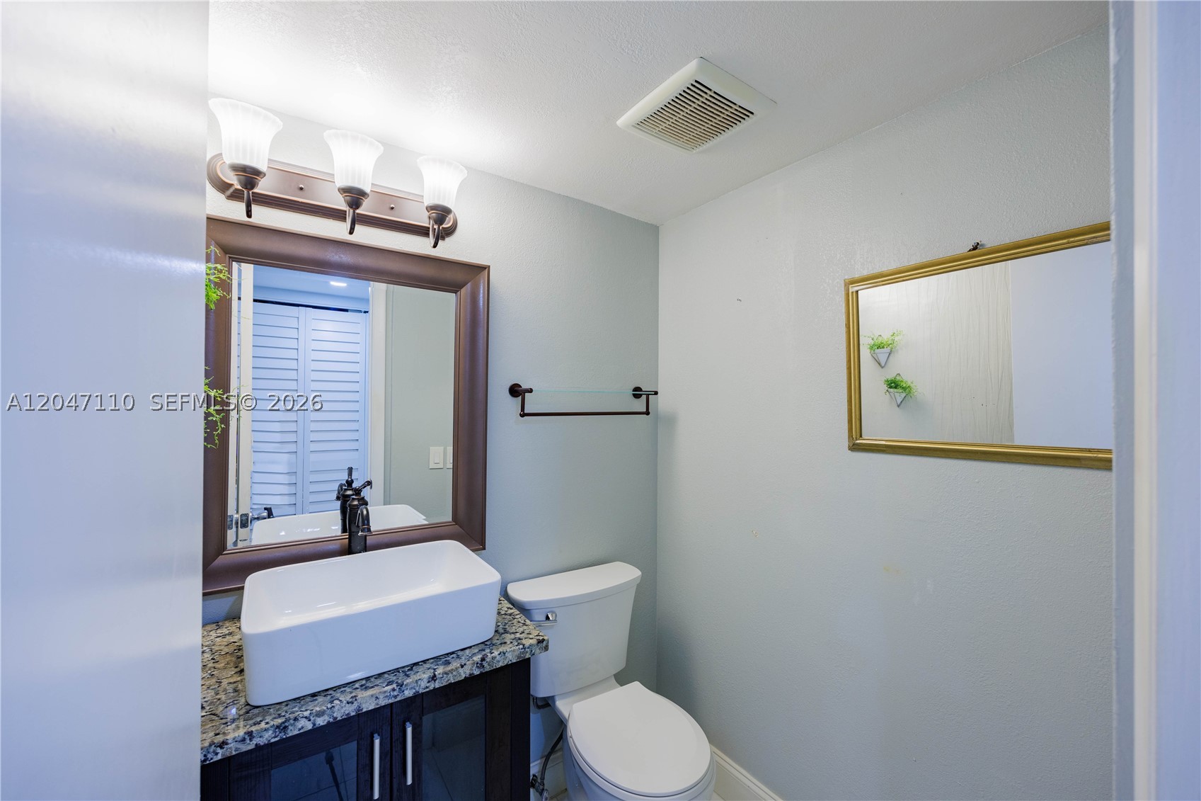 8100 Sw 24th St 309 Property Photo 15