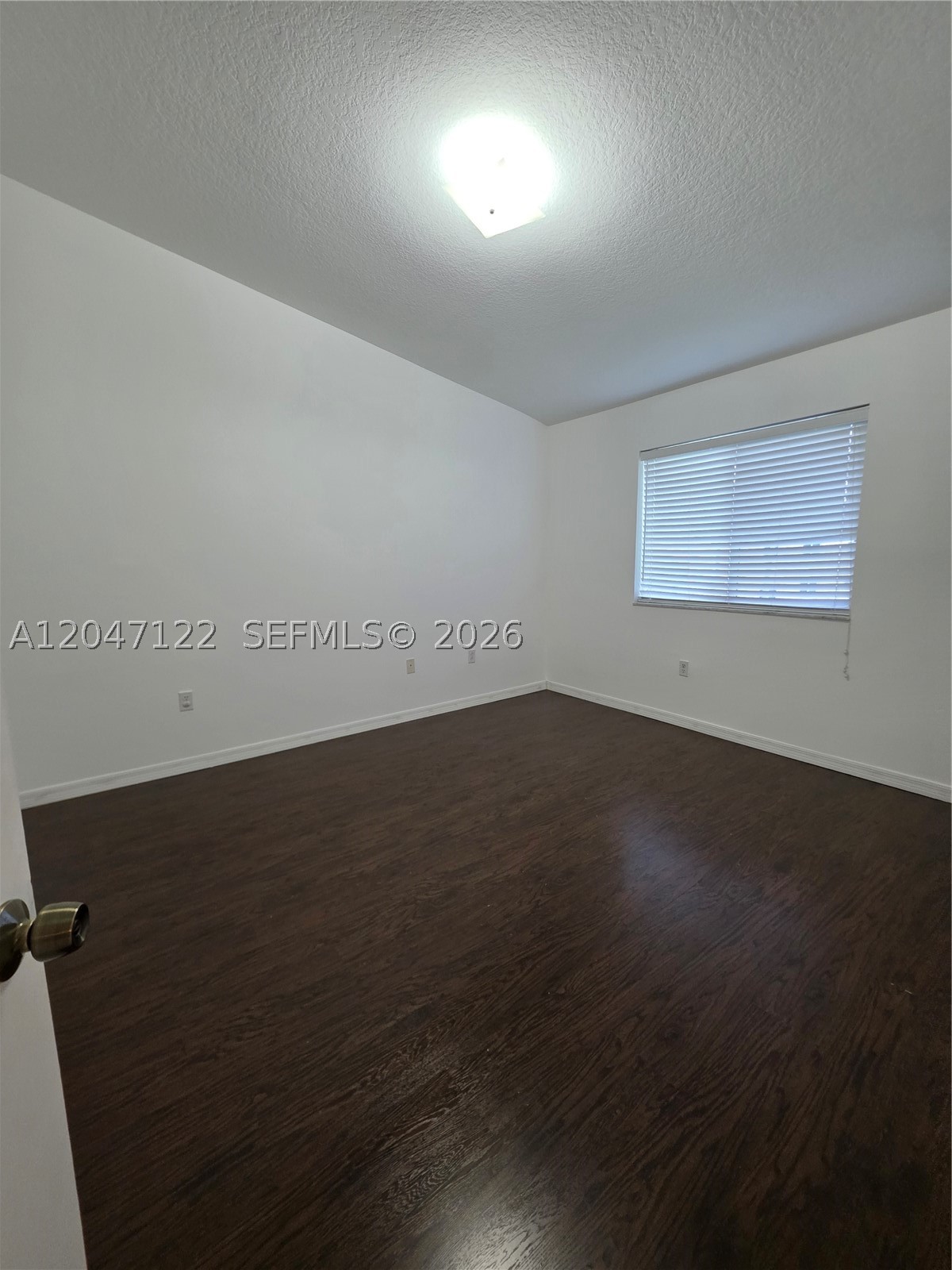 3398 Ne 9th Dr 204 Property Photo 10
