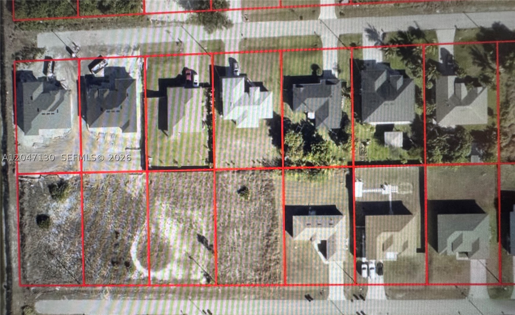 3816 35 Property Photo 2