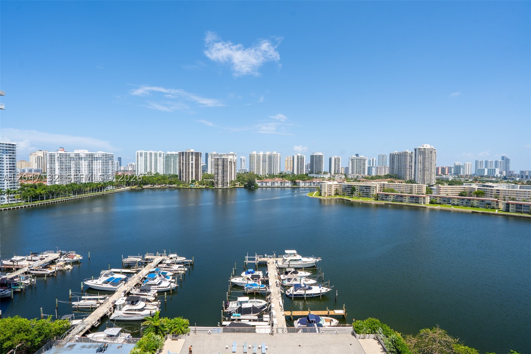 18041 Biscayne Blvd 1404 Property Photo 1