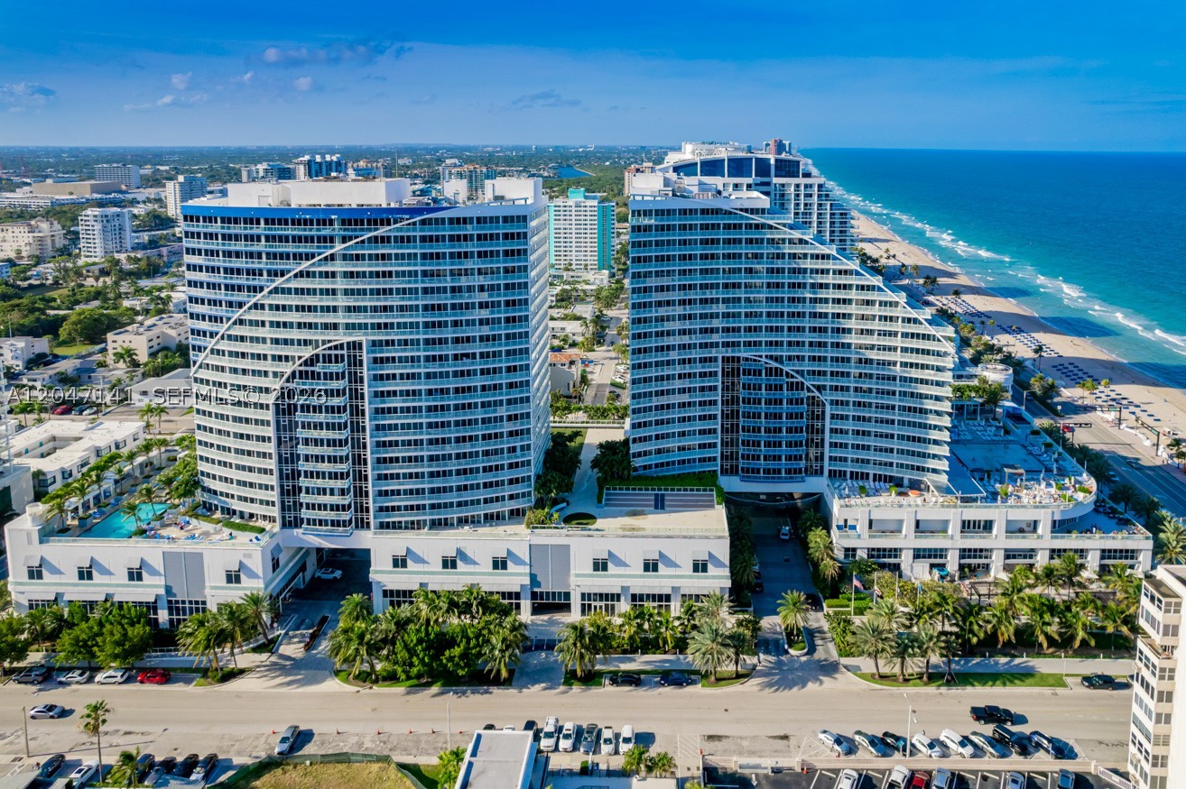 3101 Bayshore Dr 803 Property Photo 1