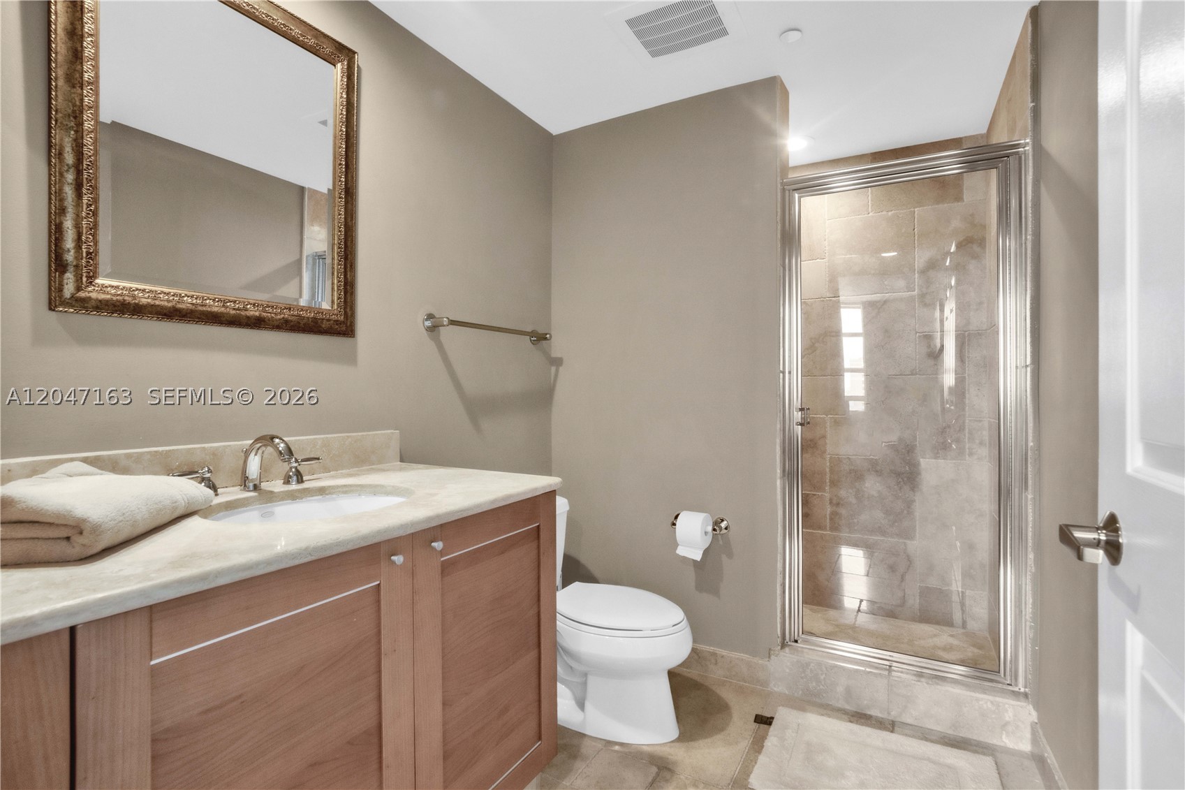 1819 Se 17th St 902 Property Photo 15