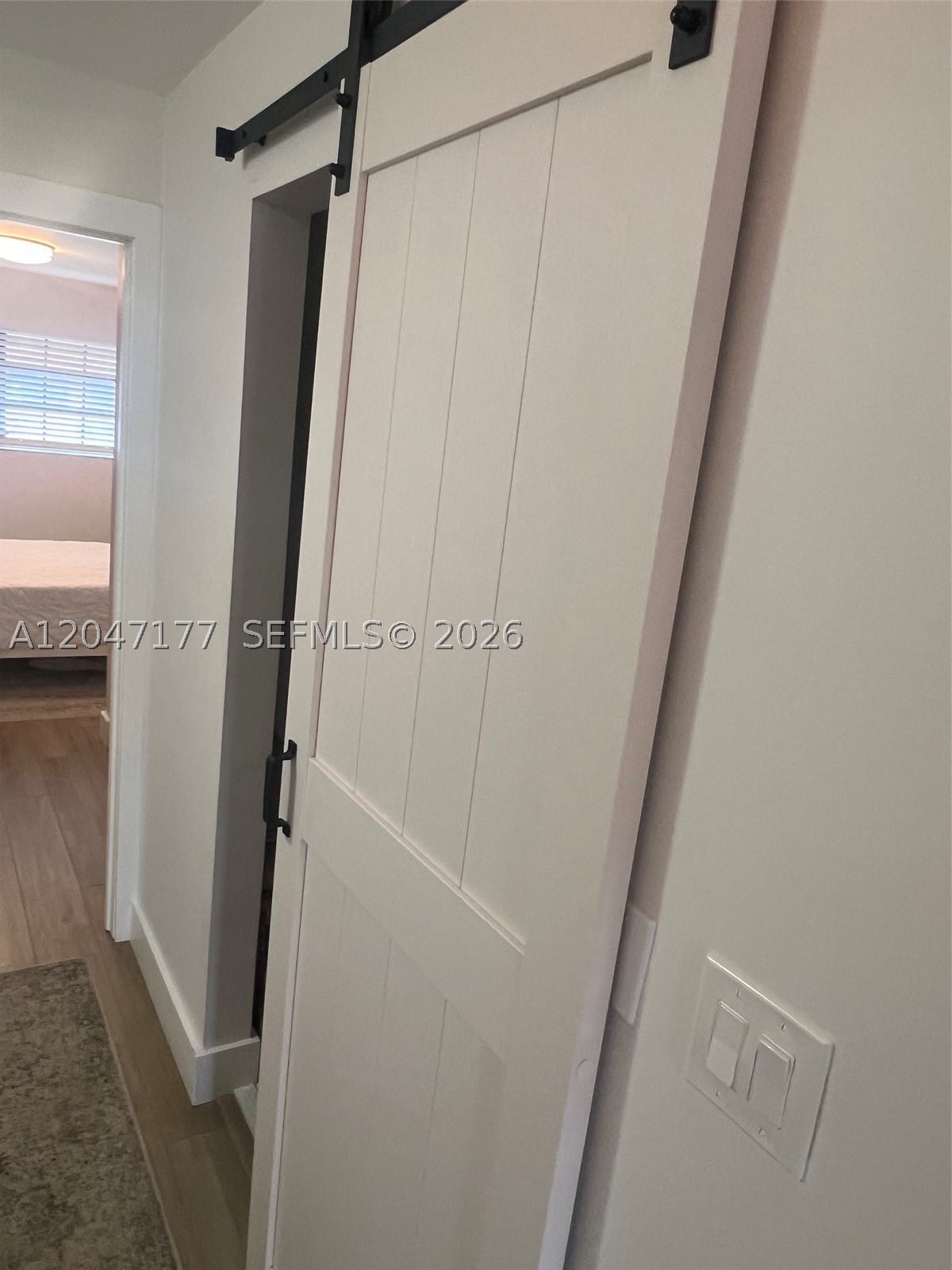 13338 Sw 59th Ter Property Photo 16