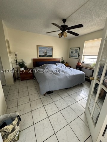 2000 Biarritz Dr 404 Property Photo 4